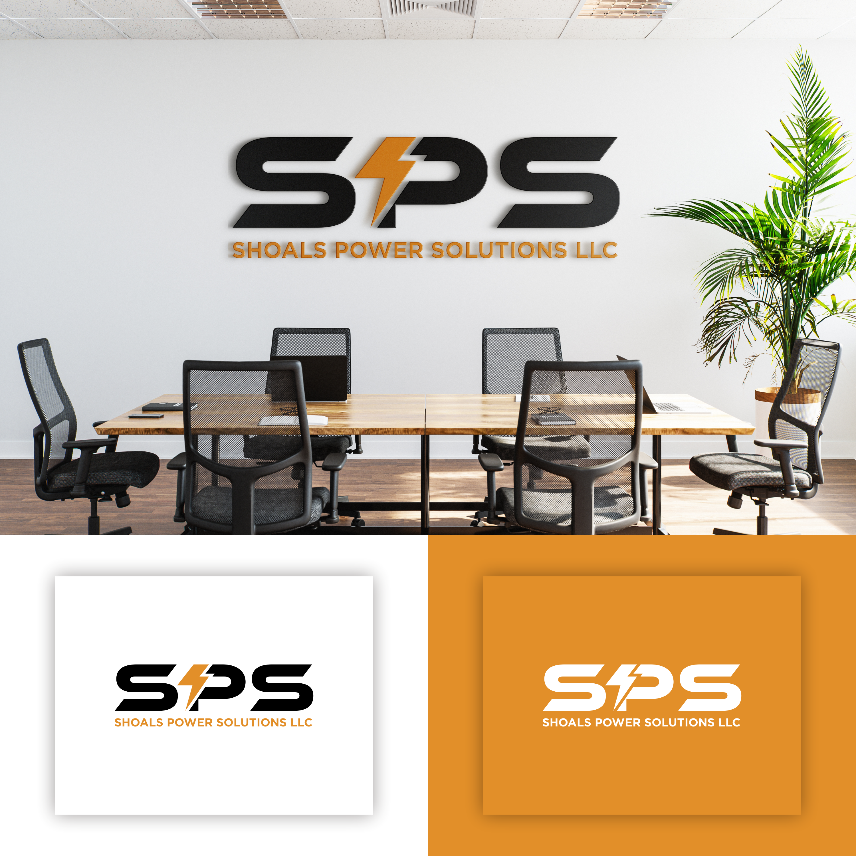 Logo Design by Mentality_Std for this project | Design #35081500