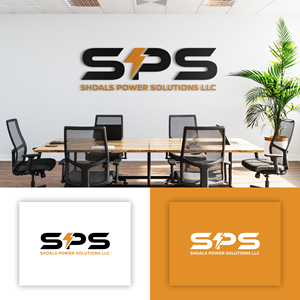 Logo Design by Mentality_Std for this project | Design: #35081500