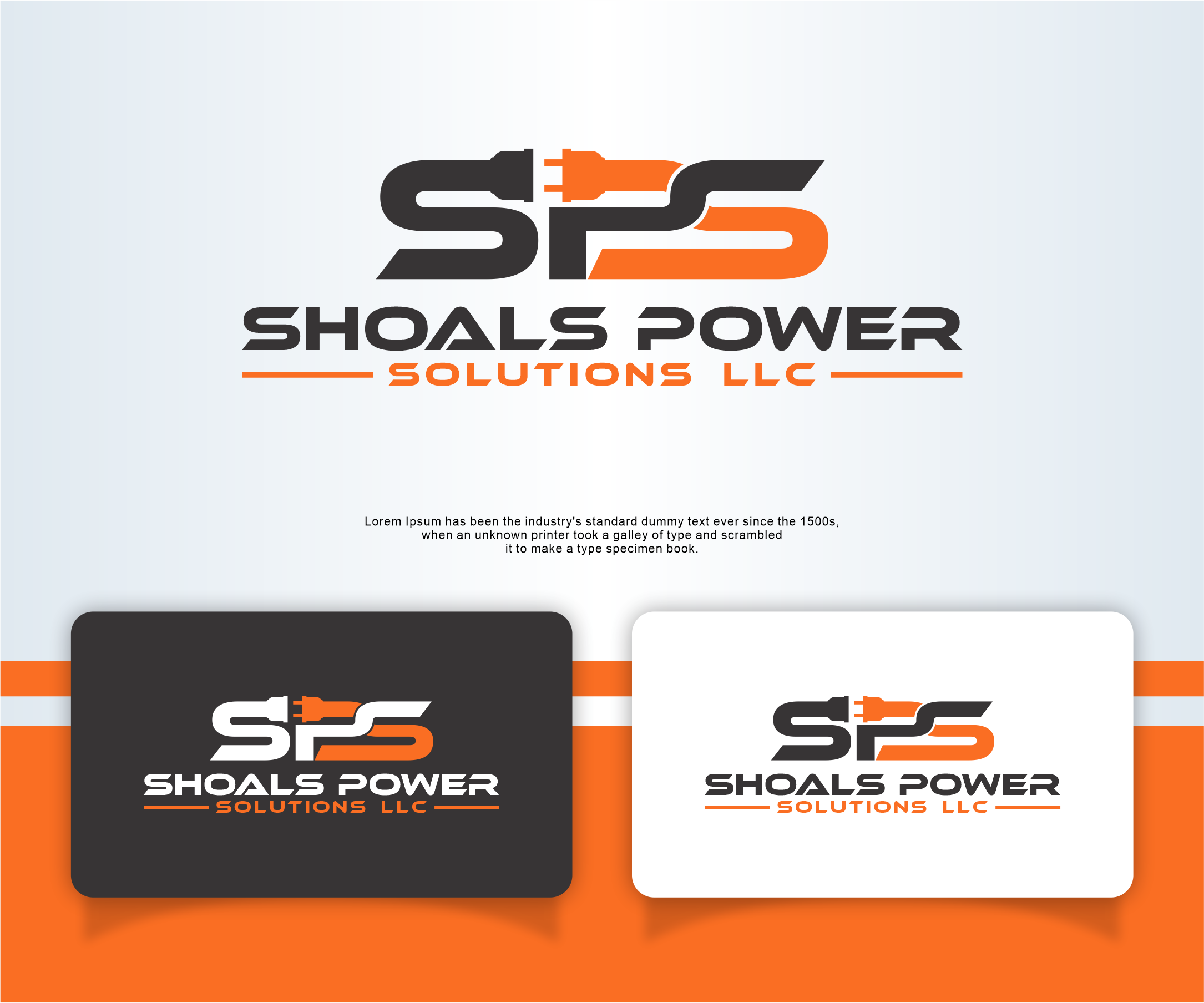 Logo Design by Dycal44 for this project | Design #35082503