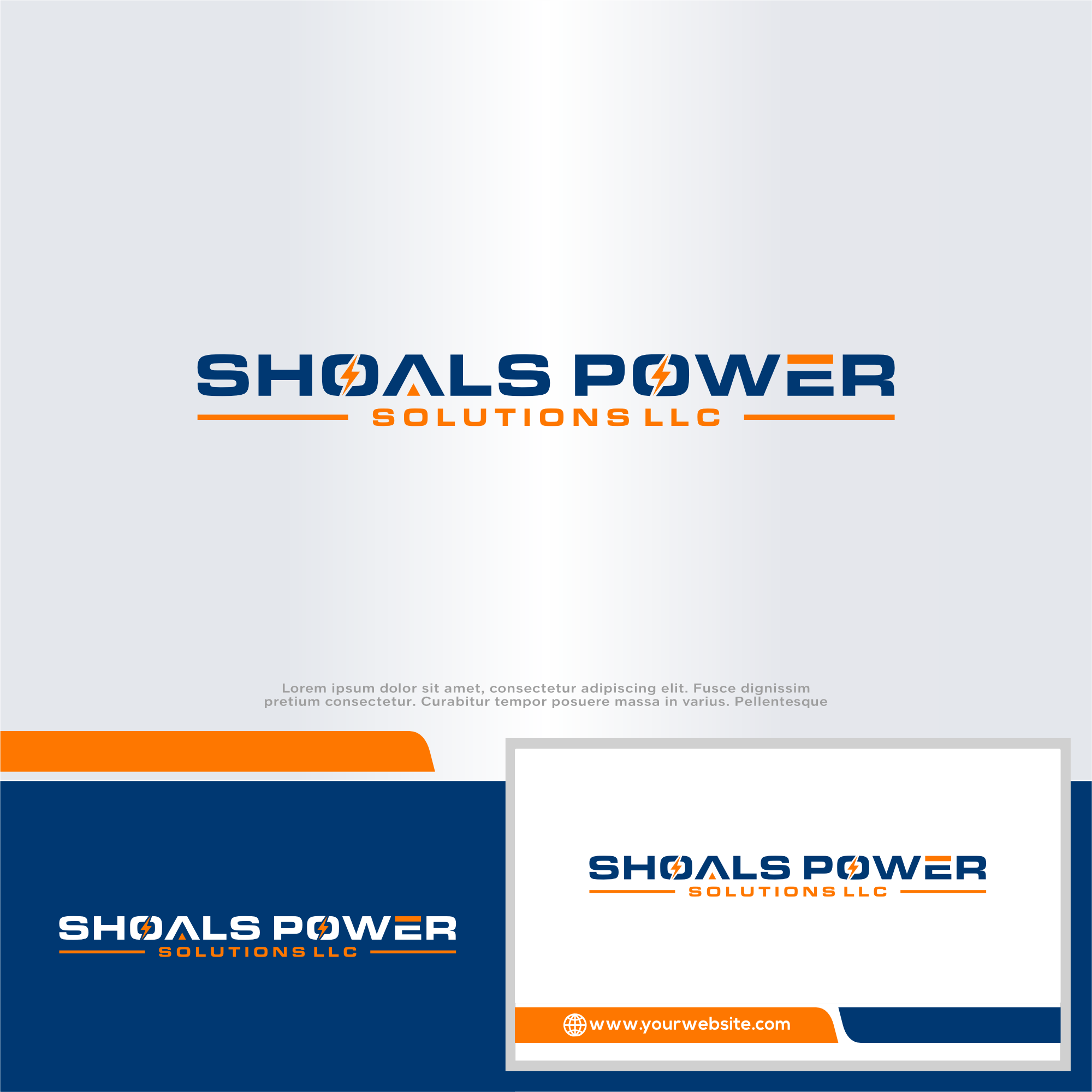 Logo Design by win it for this project | Design #35076531