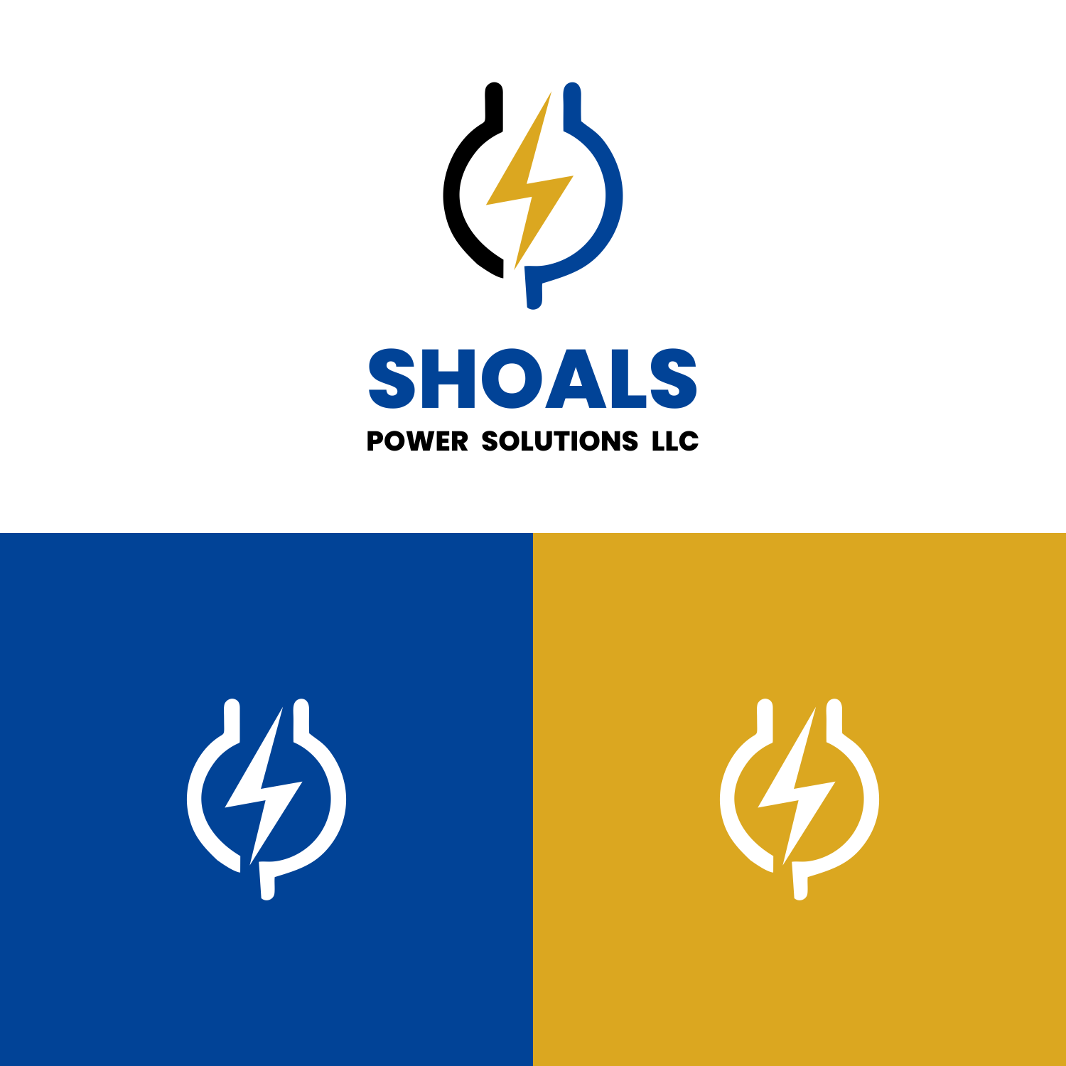 Diseño de Logo por Turz Design para este proyecto | Diseño #35082897