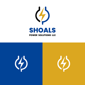 Diseño de Logo por Turz Design para este proyecto | Diseño: #35082897