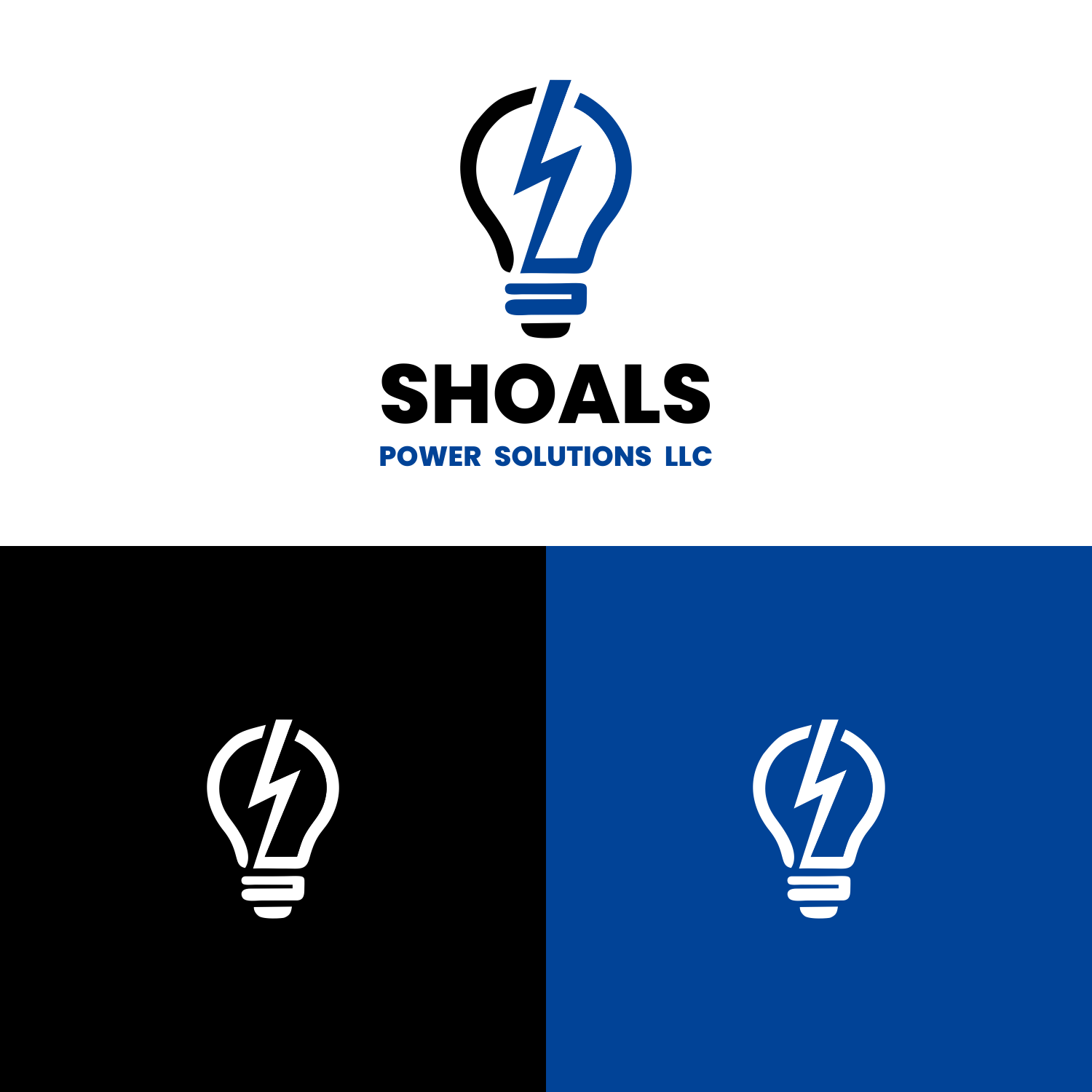 Logo Design by Turz Design for this project | Design #35082971