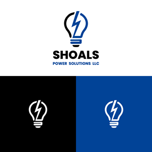 Logo Design by Turz Design for this project | Design: #35082971