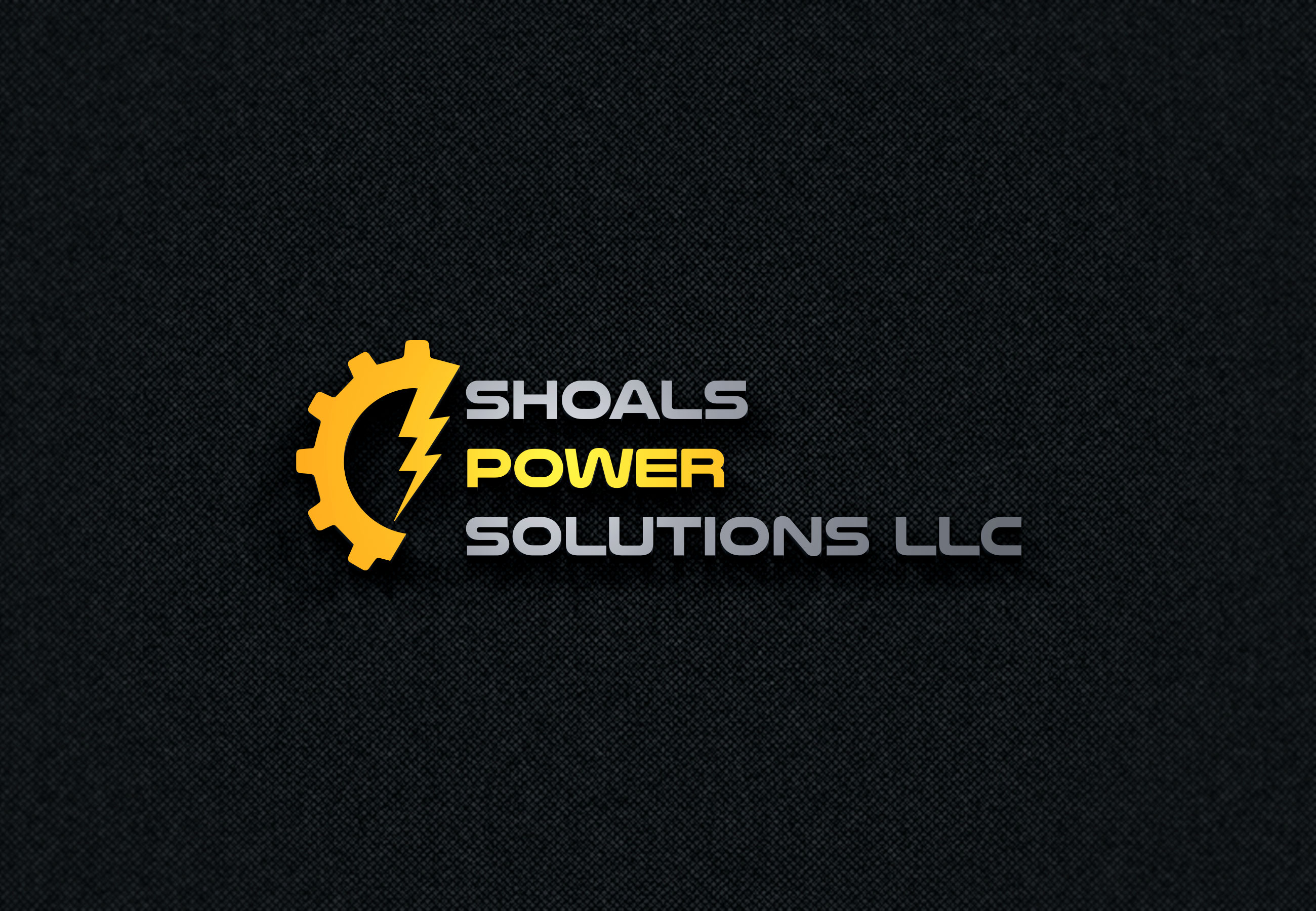 Logo Design by DesignPool01 for this project | Design #35108193