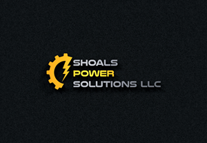 Logo Design by DesignPool01 for this project | Design: #35108193
