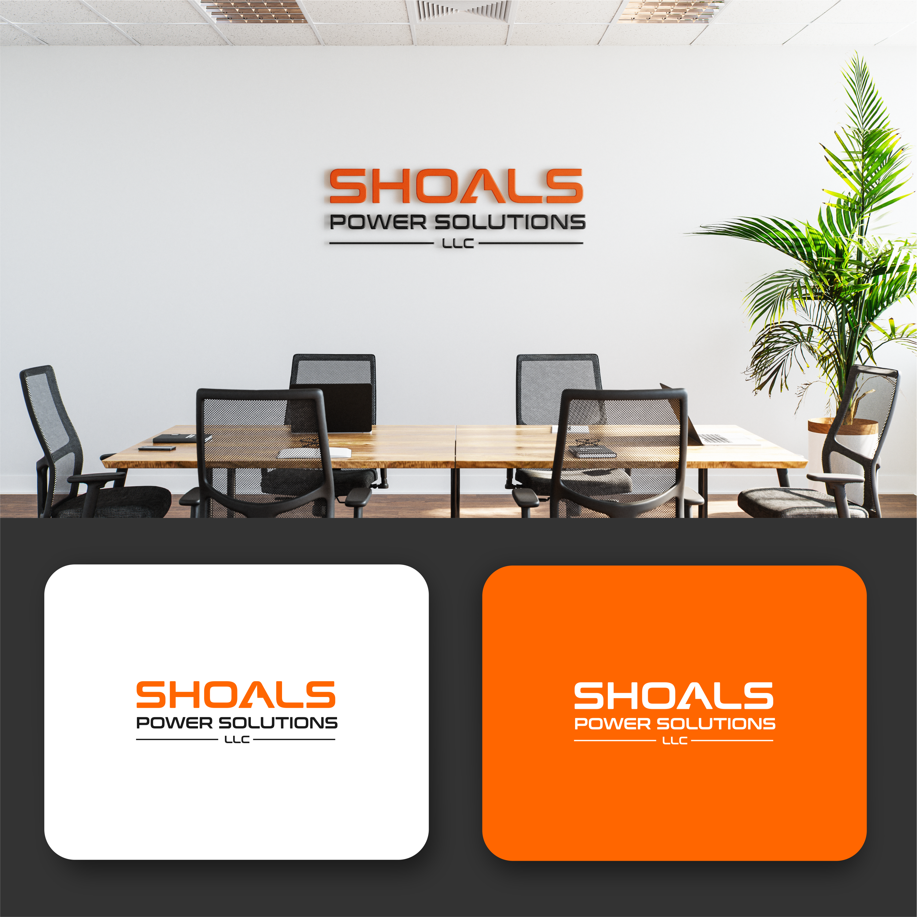 Logo Design by ArtAND_Studio for this project | Design #35075381