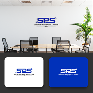 Logo Design by ArtAND_Studio for this project | Design: #35075382