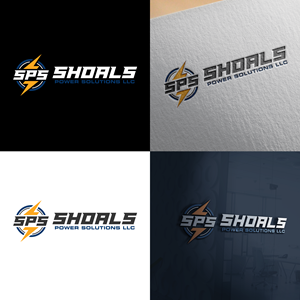 Logo Design by Monique6699 for this project | Design: #35083513