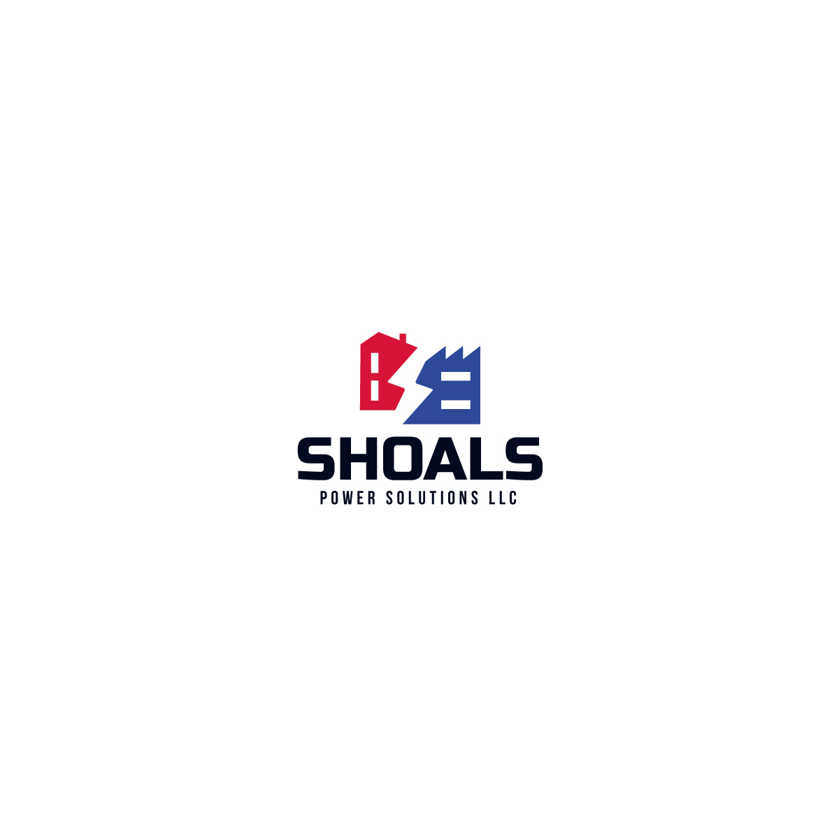 Logo Design by andrew11 for this project | Design #35076324