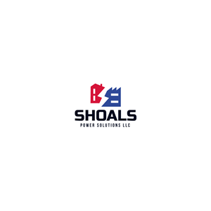 Logo Design by andrew11 for this project | Design: #35076324