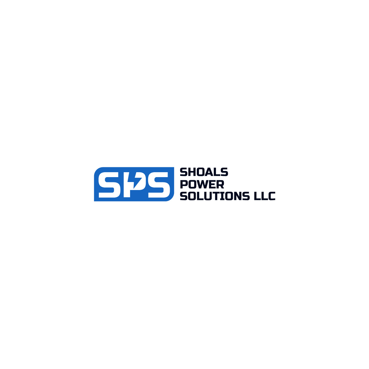 Logo Design by andrew11 for this project | Design #35076458