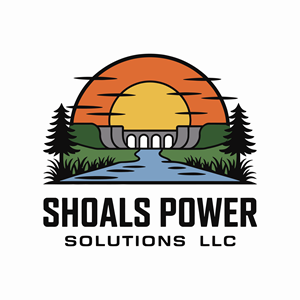 Logo Design by amdad26