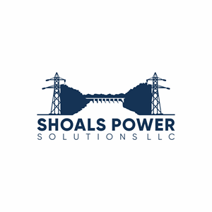 Logo Design by Joe 05