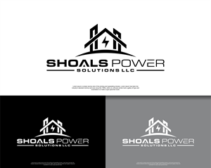 Diseño de Logo por logomarket8 para este proyecto | Diseño: #35080491