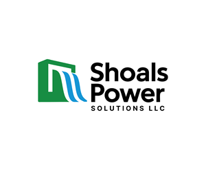Logo Design by MAHRaju