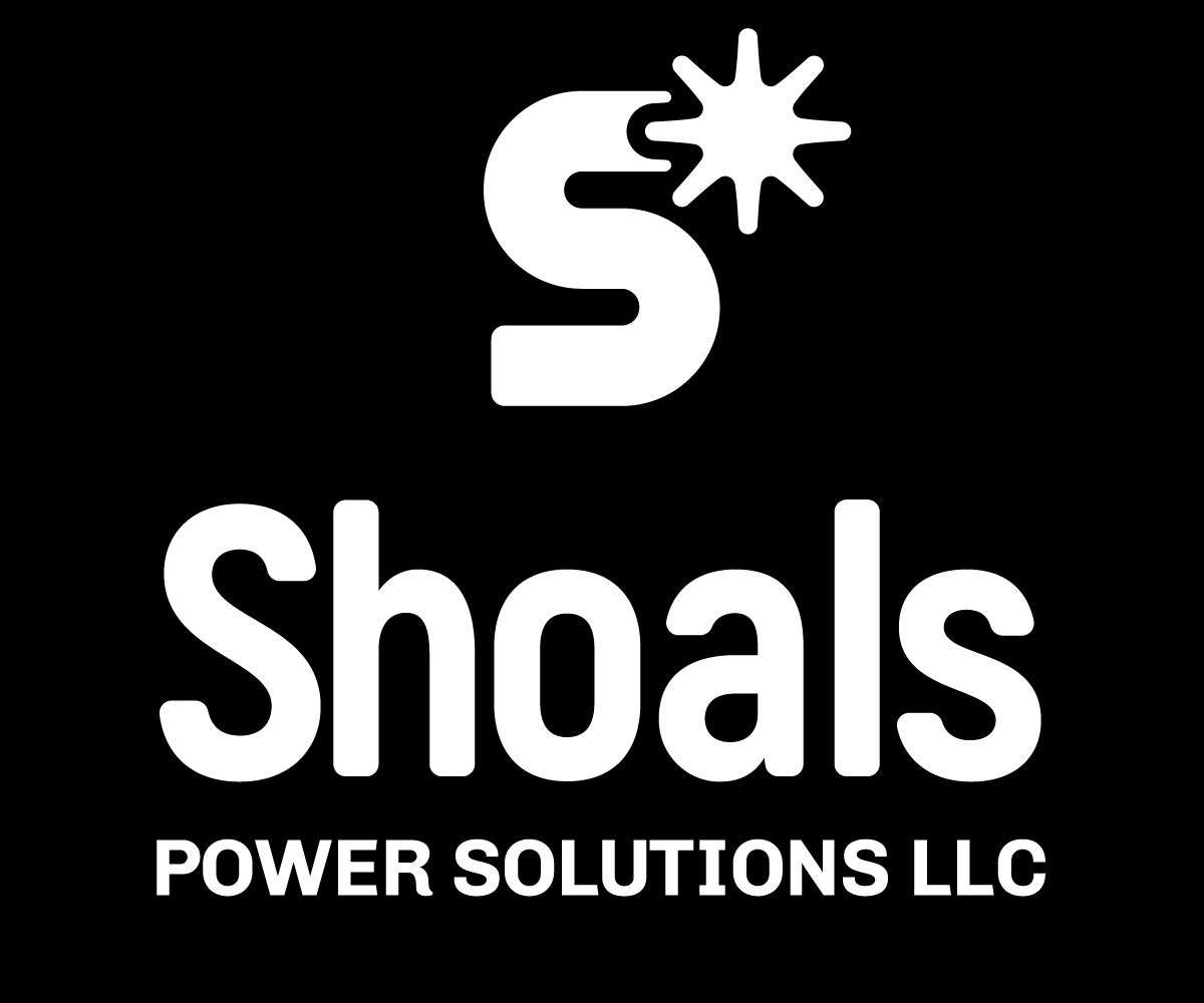 Logo Design by Curtis Sharp for this project | Design #35108745