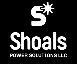 Logo Design by Curtis Sharp for this project | Design: #35108745