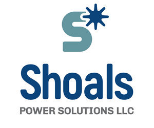 Logo Design by Curtis Sharp for this project | Design: #35108746
