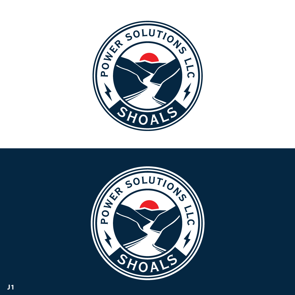 Logo Design by Sujit Banerjee for this project | Design #35098466