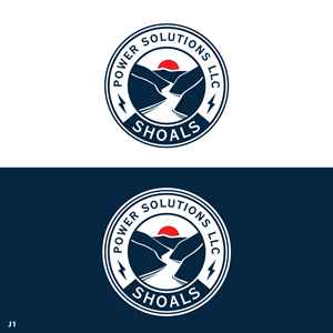 Logo Design by Sujit Banerjee for this project | Design: #35098466