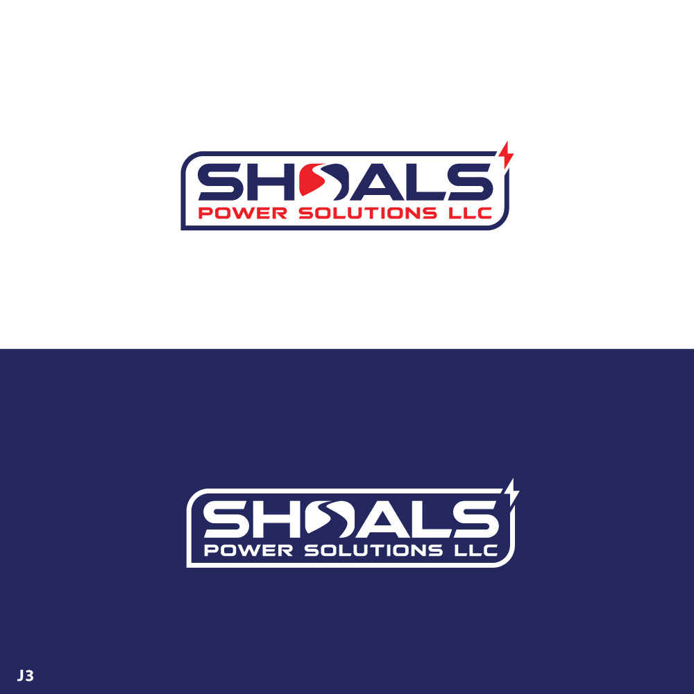 Logo Design by Sujit Banerjee for this project | Design #35098467