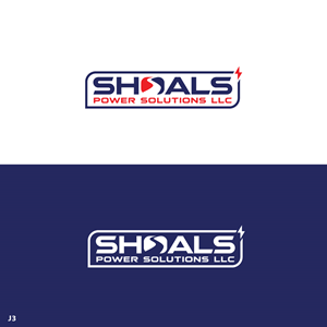Logo Design by Sujit Banerjee for this project | Design: #35098467