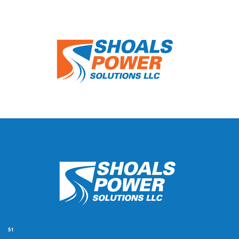 Logo Design by Sujit Banerjee for this project | Design #35098468