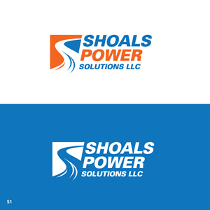 Logo Design by Sujit Banerjee for this project | Design: #35098468
