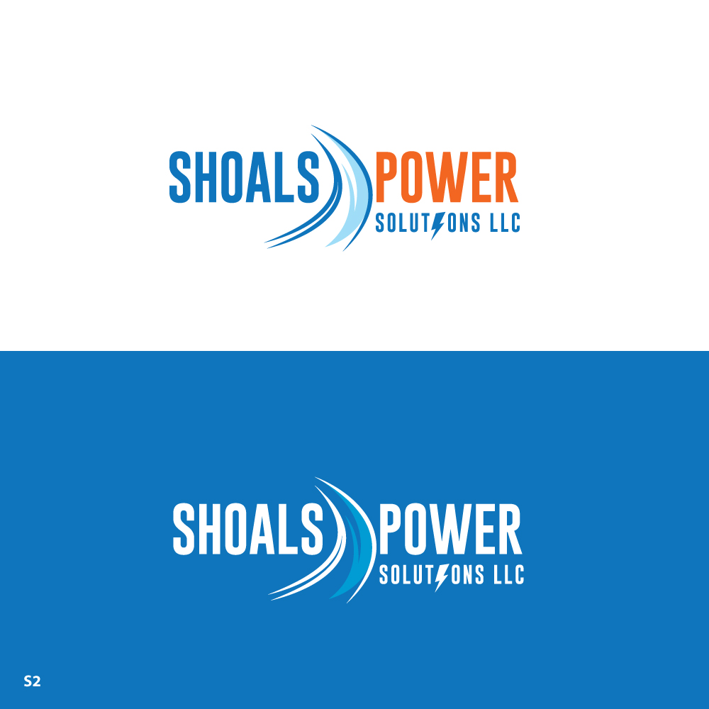 Logo Design by Sujit Banerjee for this project | Design #35098469
