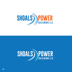 Logo Design by Sujit Banerjee for this project | Design: #35098469