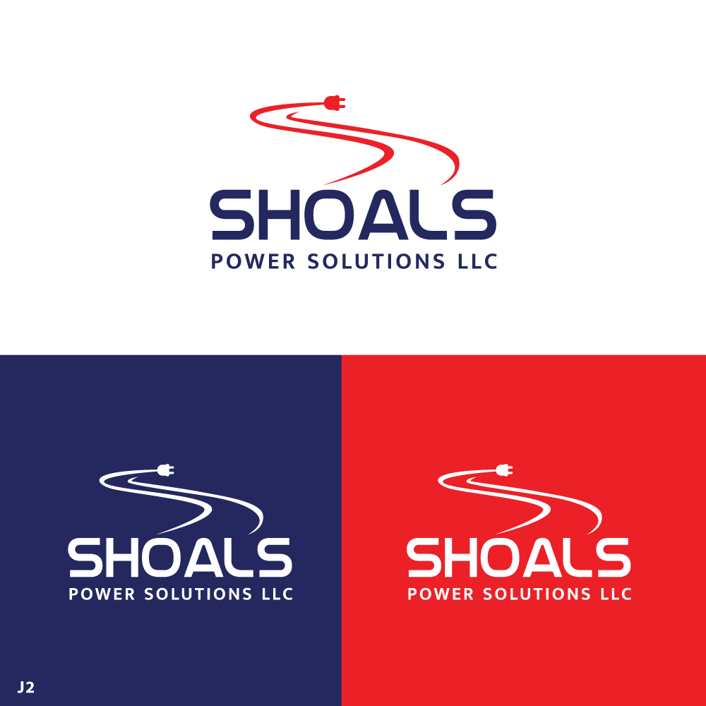 Logo Design by Sujit Banerjee for this project | Design #35098470