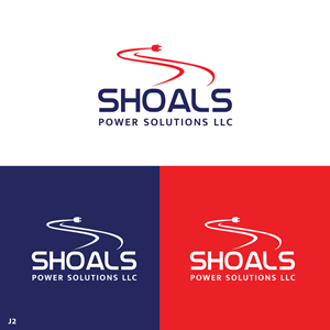 Logo Design by Sujit Banerjee for this project | Design: #35098470