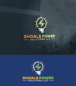 Logo Design by Impressive Sol