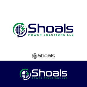 Logo Design by rddesign1992 for this project | Design: #35075950