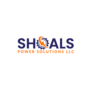 Logo Design by Anekaa for this project | Design: #35082275