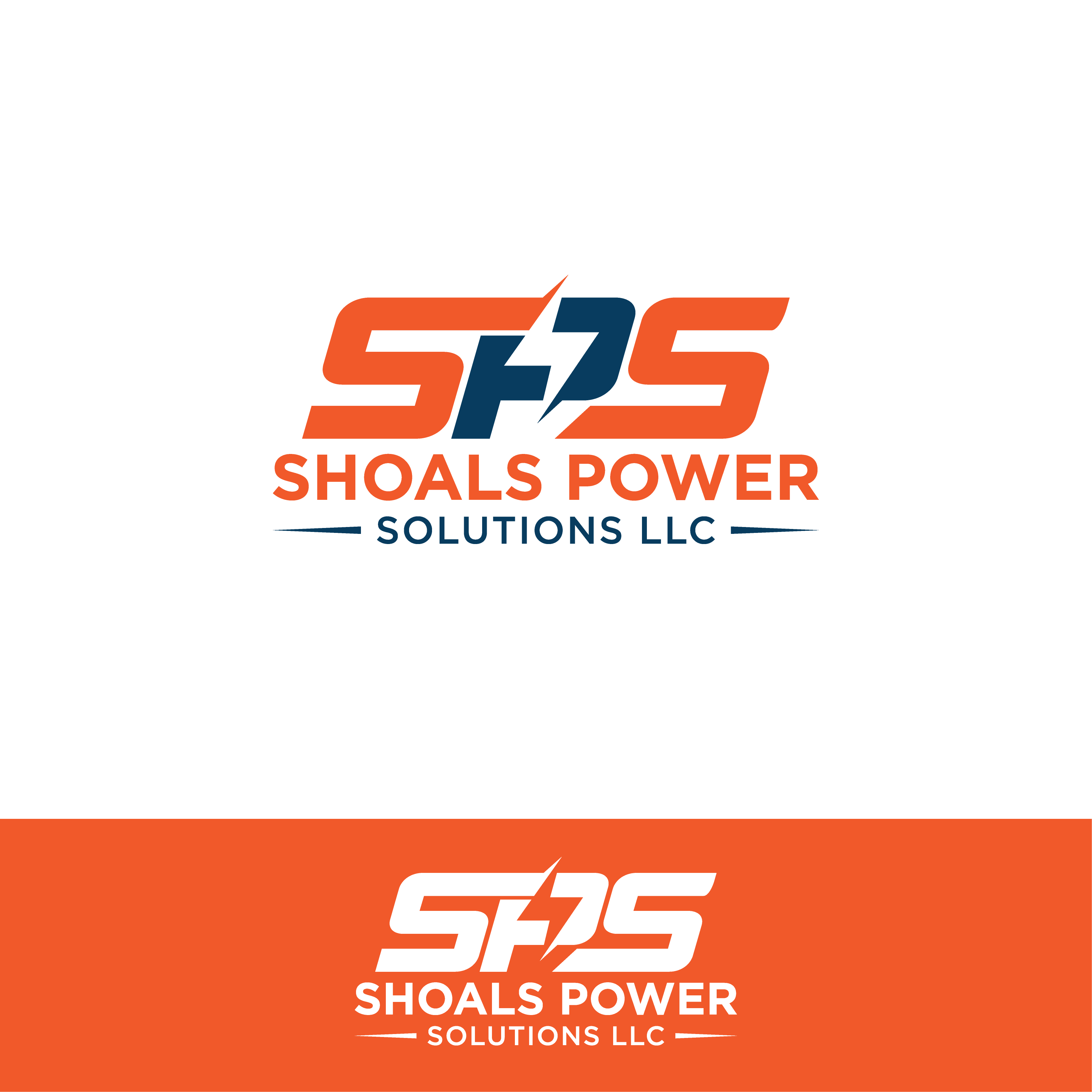 Logo Design by xum for this project | Design #35093362