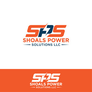 Logo Design by xum for this project | Design: #35093362