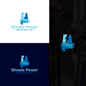 Logo Design by Deziners Zone for this project | Design: #35075318