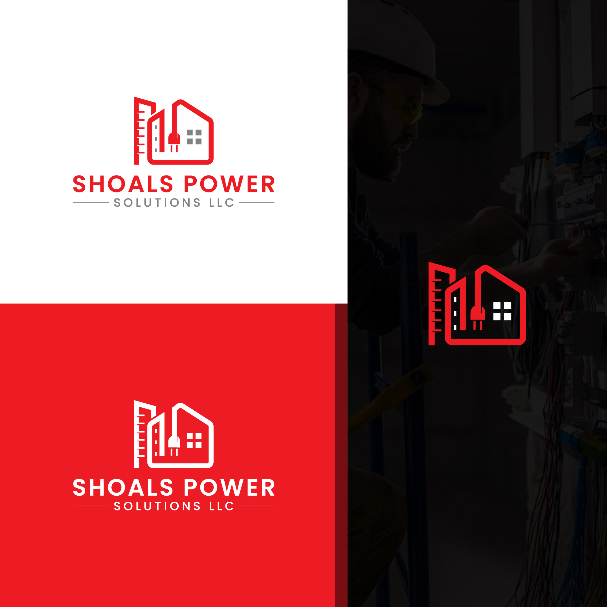 Logo Design by Deziners Zone for this project | Design #35075319