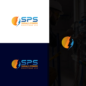 Logo Design by Deziners Zone for this project | Design: #35075320