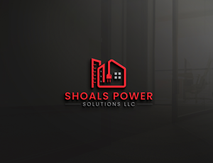 Logo Design by Deziners Zone for this project | Design: #35075322
