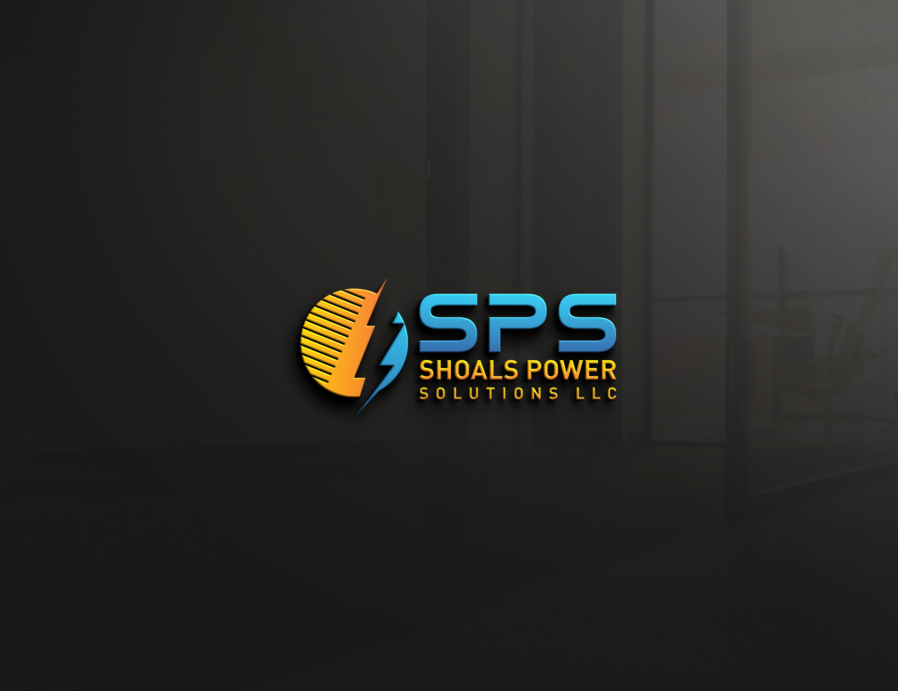 Logo Design by Deziners Zone for this project | Design #35075323