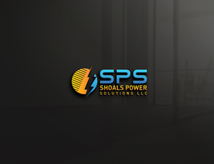 Logo Design by Deziners Zone for this project | Design: #35075323