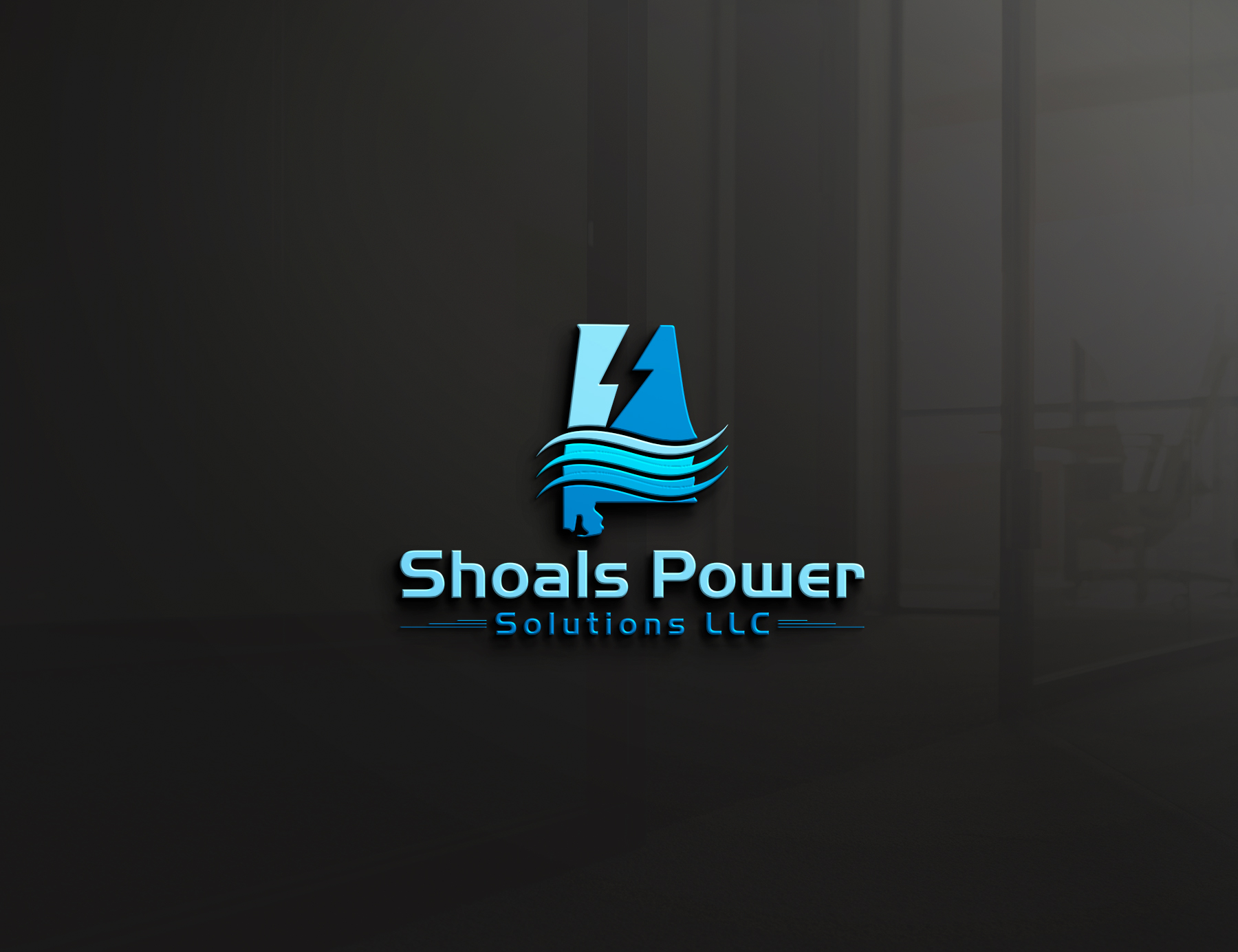 Logo Design by Deziners Zone for this project | Design #35075324