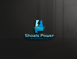 Logo Design by Deziners Zone for this project | Design: #35075324