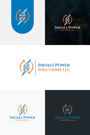 Logo Design by Deziners Zone for this project | Design: #35085807