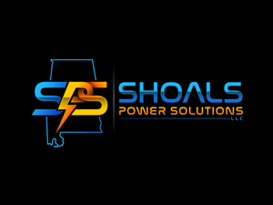 Logo Design by Dream Logo Design for this project | Design: #35078684