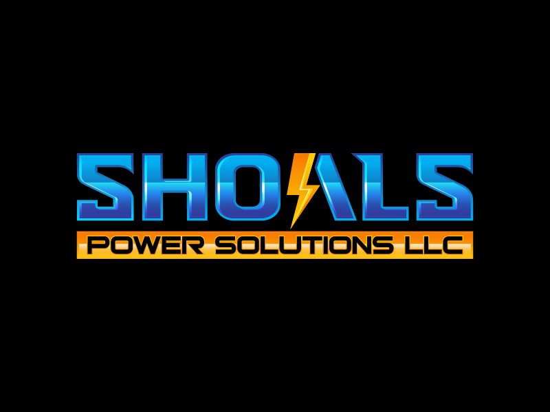 Logo Design by Dream Logo Design for this project | Design #35078685