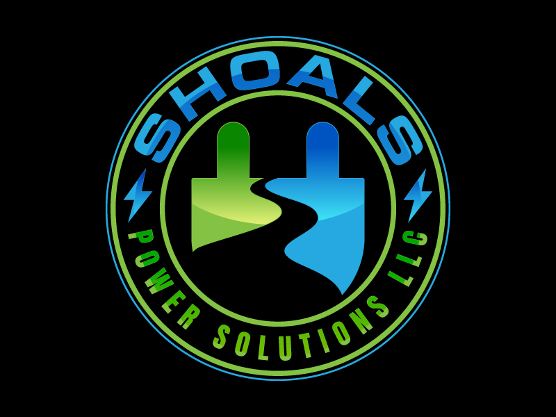 Logo Design by Dream Logo Design for this project | Design #35078686